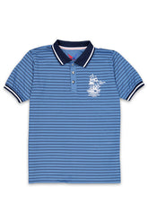 Cardinal Kids Wangky T0160OP02A